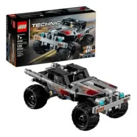 lego-technic-42090-monster-truck-zloczyncow-z-napedem-nowy