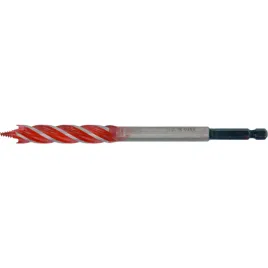 wiertlo-do-drewna-4ostrzowe-12mm-hex-stal-weglowa-hartowane-165mm-yato