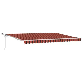 markiza-zwijana-pomaranczowy-i-brazowy-450-300-cm