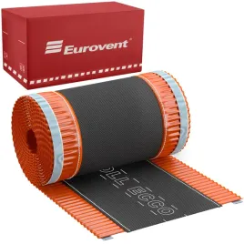 tasma-kalenicowa-pod-gasior-240mm-x-5m-ral-8004-eurovent-roll-ecco-ceglasty