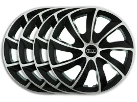kolpaki-16-audi-a3-a4-a5-a6-a7-a8-q3-q5-tt-qad