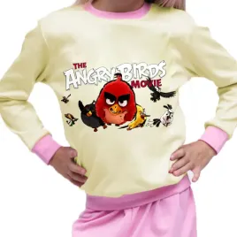 pizama-dziecieca-angry-birds-rodzaje-producent