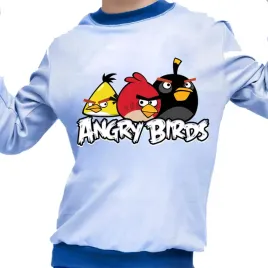 pizama-dziecieca-angry-birds-rodzaje-producent