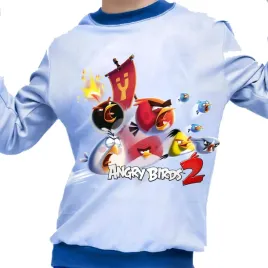 pizama-dziecieca-angry-birds-rodzaje-producent