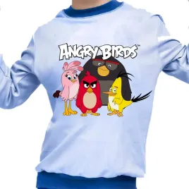pizama-dziecieca-angry-birds-rodzaje-producent