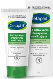 cetaphil-da-ultra-krem-nawilzajacy-do-ciala-85g