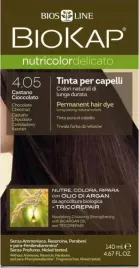 biokap-nutricolor-delicato-4-05-czekoladowy-kasztan-140-ml