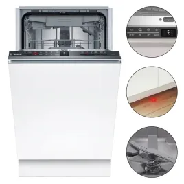 zmywarka-do-zabudowy-bosch-spv2hmx02e-10-kompletow-45-cm-5-programow