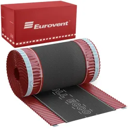 tasma-kalenicowa-pod-gasior-310mm-x-5m-ral-3011-eurovent-roll-ecco-czerwony