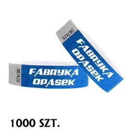 opaski-na-reke-tyvek-19mm-1000-szt-nadruk-bialy