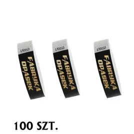 opaski-na-reke-tyvek-19mm-100-szt-nadruk-zlotym
