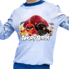 pizama-dziecieca-angry-birds-rodzaje-producent