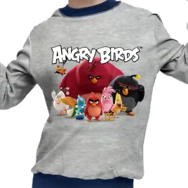 pizama-dziecieca-angry-birds-rodzaje-producent