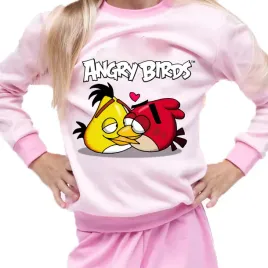 pizama-dziecieca-angry-birds-rodzaje-producent