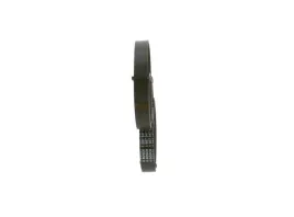 bosch-1-987-947-950-pasek-klinowy-wielorowkowy