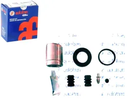 autofren-d42260c-zestaw-naprawczy-zacisk-hamulca