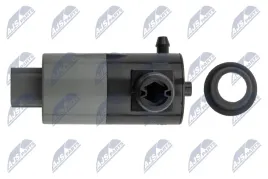 pompka-spryskiwacza-nty-toyota-auris-corolla-06-18