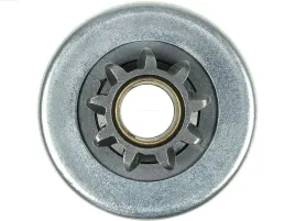 bendiks-rozrusznika-bosch-sd0014-audi-seat-ford-vw