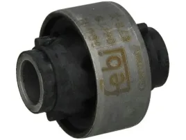 febi-bilstein-30035-lozyskowanie-wahacz