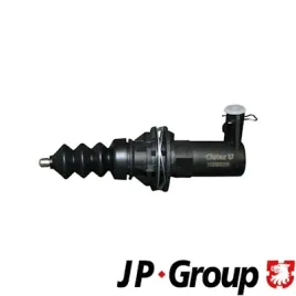 jp-group-1530500200-silownik-sprzeglo