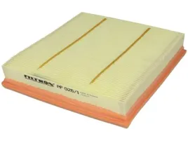 filtron-ap-026-1-filtr-powietrza