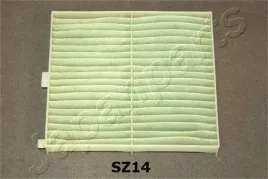 filtr-kabinowy-faa-sz14-japanparts