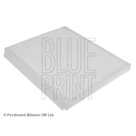 filtr-kabinowy-blue-print-adg02557