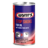 dodatek-do-oleju-wynn-s-325ml