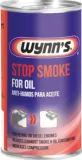 dodatek-do-oleju-wynn-s-325ml-pojemnosc-opakowania-325-ml
