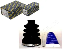japanparts-kb-161-zestaw-oslon-uklad-kierowniczy