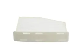 bosch-filtr-powietrza-kabinowy-audi-a3