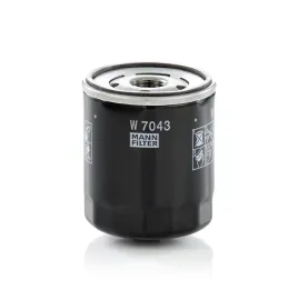 mann-filter-w-7043-filtr-oleju