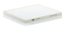 mann-filter-filtr-kabiny