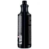 k2-spectrum-pro-1l-quick-detailer-marka-k2-pojemnosc-opakowania-1000-ml