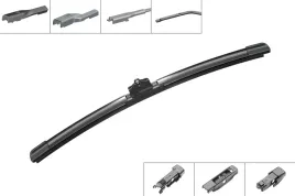 pioro-wycieraczki-bosch-3-397-006-941-przod-340-mm