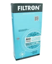 filtron-k-1219a-filtr-wentylacja-przestrzeni-pasazerskiej