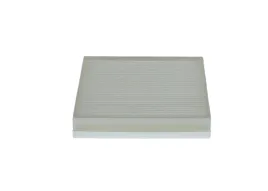 bosch-1-987-435-163-filtr-wentylacja-przestrzeni-pasazerskiej