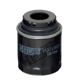 hengst-filter-h314w01-filtr-oleju