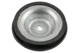 febi-bilstein-08157-mocowanie-amortyzatora