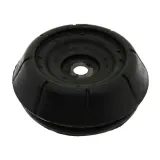 febi-bilstein-08157-mocowanie-amortyzatora-stan-nowy