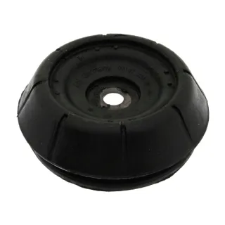 febi-bilstein-08157-mocowanie-amortyzatora-stan-nowy