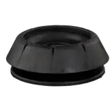 febi-bilstein-08157-mocowanie-amortyzatora-typ-samochodu-samochody-osobowe