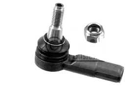 febi-bilstein-22406-koncowka-drazka-kierowniczego-poprzecznego