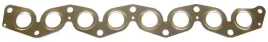 elring-uszczelka-kolektora-wydechowego-788-850