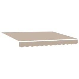 markiza-zwijana-ze-led-lights-bezowy-350-x-250-cm-tkanina