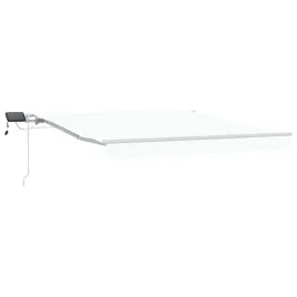 markiza-zwijana-ze-led-lights-bialy-350-x-250-cm-tkanina-i-stal