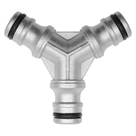 rozdzielacz-typ-y-1-2-aluminiowy-flo