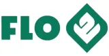 reparator-do-weza-mosiadz-1-2-flo