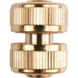 reparator-do-weza-mosiadz-1-2-flo
