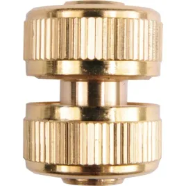 reparator-do-weza-mosiadz-1-2-flo